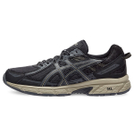 Кроссовки Asics Gel-Venture 6, 1011B550-002