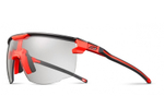 ОЧКИ СОЛНЦЕЗАЩИТНЫЕ JULBO ULTIMATE 546