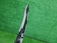 Бампер задний левая часть BMW X5 E70 (2006-2010)