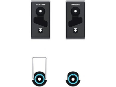 Кронштейн Samsung WMN750M