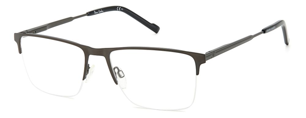 P.C. 6883  SVK