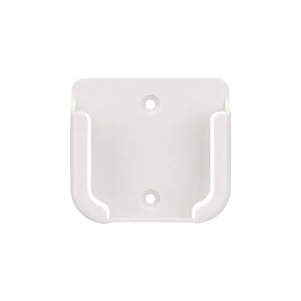 Держатель пульта SMART-RH1 White (Arlight, Пластик) 023480