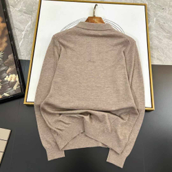 Поло Loro Piana