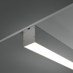 Профиль Led Strip ALM-5050-S-2M