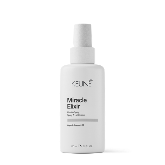 Keune Миракл Эликсир Спрей Miracle Elixir Spray 150 мл