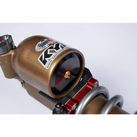 Амортизатор задний Factory Kit Shock KTM / HVA 16-22