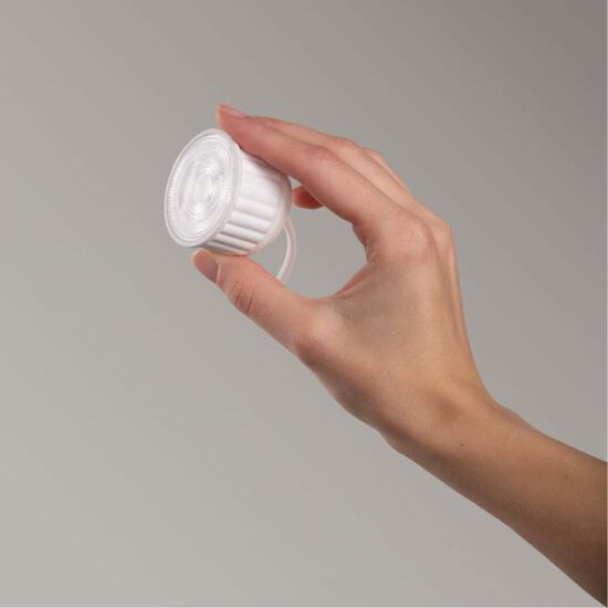 A22091-3K СВЕТОДИОДНЫЙ МОДУЛЬ ORE 9Вт 850Лм 3000К 95+ 36° диммируемый