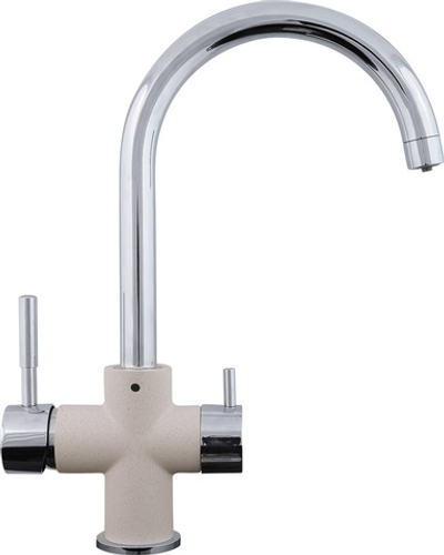 Zigmund & Shtain ZS 1800 Индийская ваниль