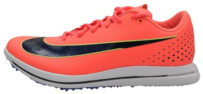 Шиповки Nike Triple Jump Elite 2