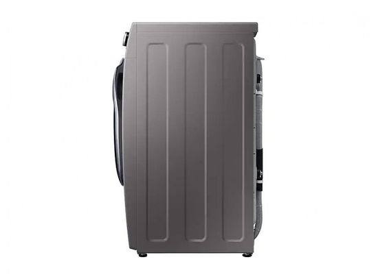 Стиральная машина Samsung WD80K52E0ZX