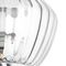 Потолочный светильник Lightstar Celesta 809000