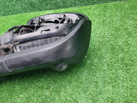 Зеркало левое Geely Atlas 1 (2016-2022) 12 конт.