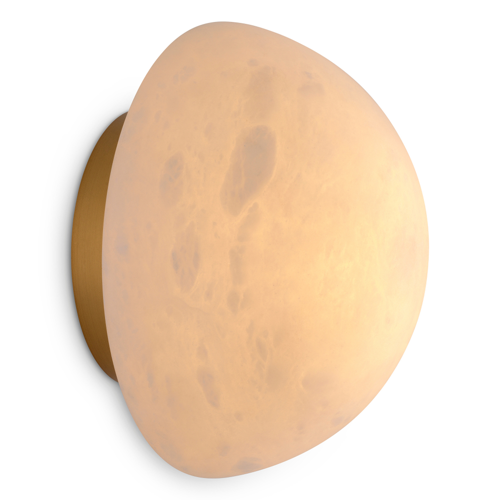 Бра Wall Lamp Triton арт.117369