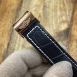 Часы Breitling