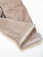 Комбинезон Мишка