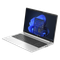 71H61AV_0325416041404