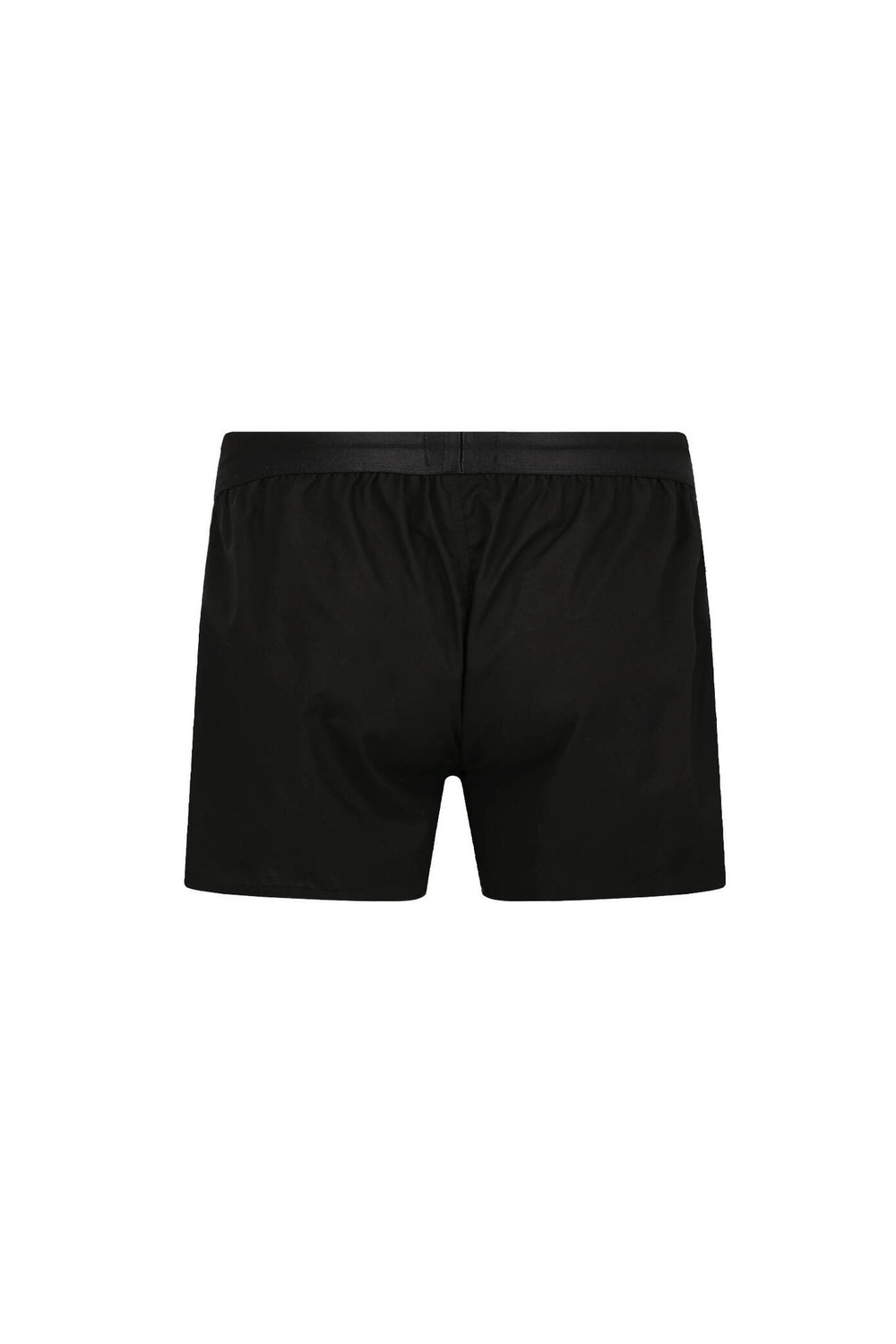 трусики-боксеры 2-pack Boss Bodywear - черный(50463558)