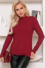 Джемпер 41294-5 Avili