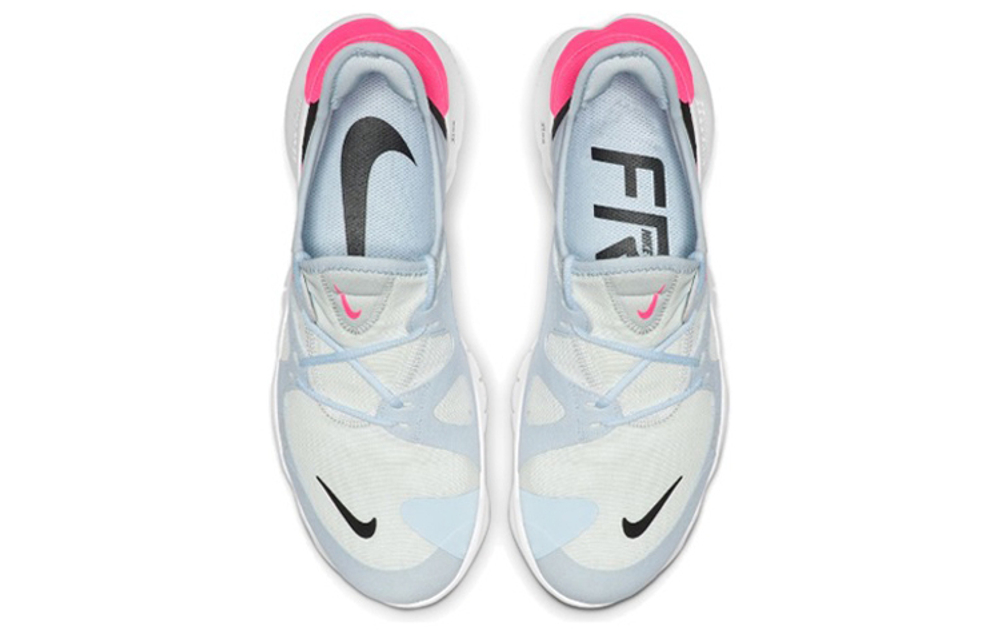 Nike Free Rn 5.0 Hyper Sneakers