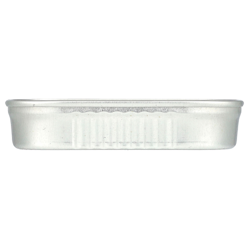 Chicken of the Sea, Дикие сардины в луизианском остром соусе, 106 г (3,75 унции)