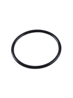 Уплотнительное кольцо для мототехники Yamaha