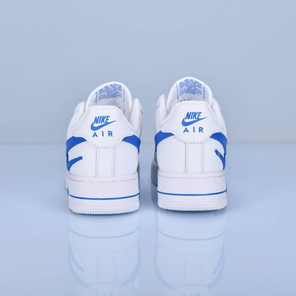 Кроссовки Nike Air Force 1 арт 4701