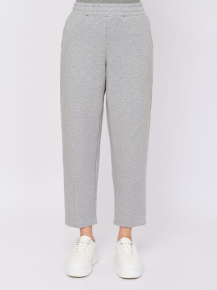 Брюки  женские FRANCO VELLO