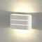 Настенный светодиодный светильник Elektrostandard Light Line MRL LED 1248 a041315