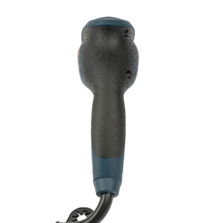 Аренда Дрель ударная Bosch GSB 13 RE