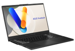 Ноутбук  ASUS Vivobook Pro 15 OLED N6506MV-MA085 15.6 ", Core Ultra 9, 24 Гб RAM, 1 Тб SSD, GeForce RTX 4060, Серый