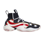Кроссовки Adidas Crazy Byw X Veterans Day