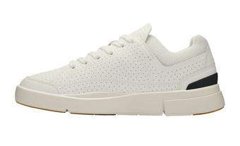 Мужские кроссовки On The Roger Centre Court - белый