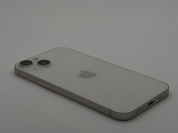 iPhone 13 128Gb Starlight