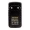 Блок питания SWG 12V 18W IP20 1,5A NA-18-12 000177