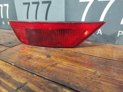 ПТФ задний левый Ford Kuga 2 (CBS) 12-19 Б/У Оригинал 2013949