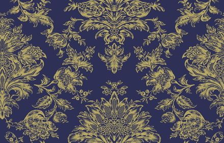 Embroidery