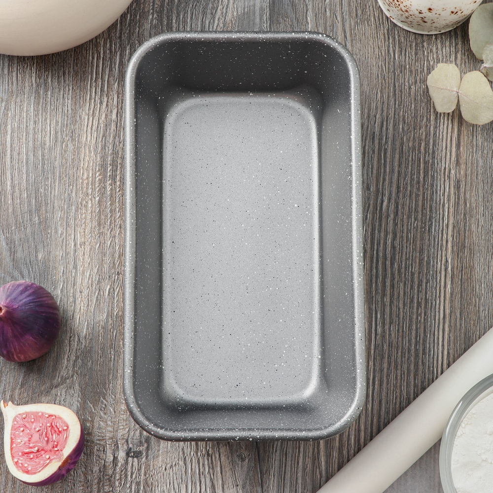 Форма для выпечки хлеба Magistro 24х14х7.6