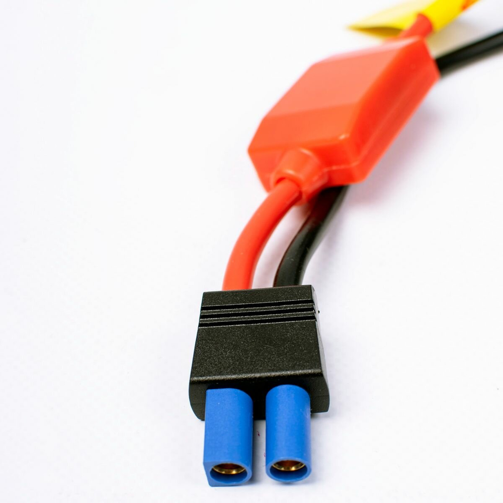 Пусковой многофункциональный аккумулятор FAVOURITE STARTER 12000 5В/2А 12000мАч