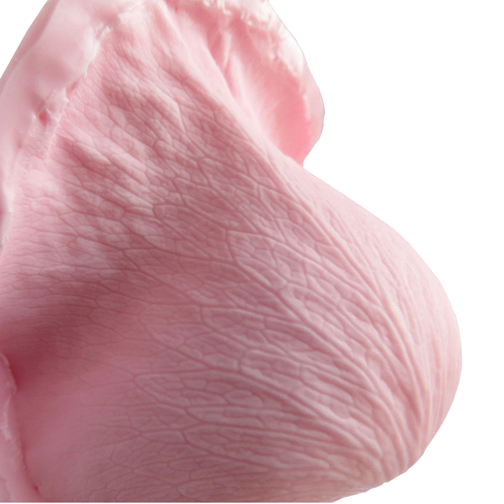 Лепесток розы XXL Мондиаль