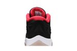 Кроссовки Jordan Air Jordan 11 Retro Low Ie "Bred"