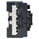 Катушка управления КТЭ F 265А-330А 220В EKF ctr-k-b-265/220