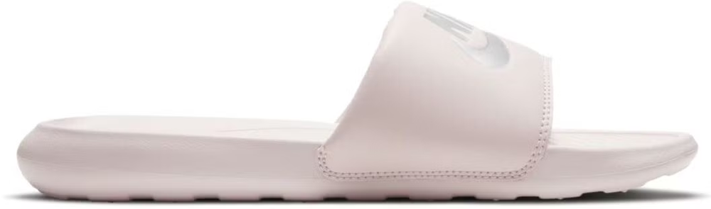 CN9677-600 Шлепанцы Nike Victori One