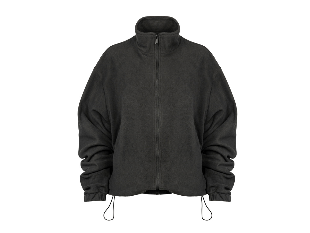 Свитшот SILENTUM «Unisex not only sex»