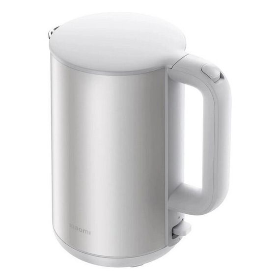 Электрический чайник Xiaomi Electric Kettle S1 EU (BHR9539EU)