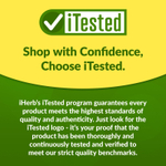 California Gold Nutrition, Sport, изолят сывороточного протеина, без добавок, 2,27 кг (5 фунтов)