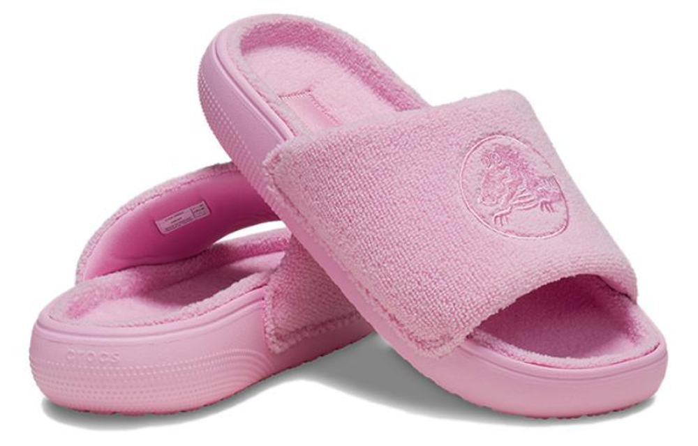 Crocs (Женская размерная сетка)
