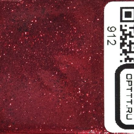 Блеск 912 - Мерло металлик