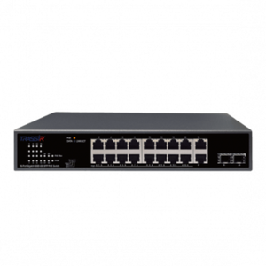 TR-NS14202S-185-16POE