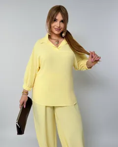 Костюм УК-965-6 Фабрика Моды