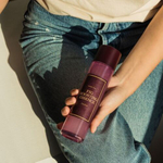 I'm From Эссенция тонер с экстрактом инжира - Fig boosting essence, 150мл